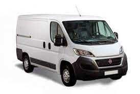 Розборка Fiat Scudo, Ducato, Fiorino та інші— Запчастини б/у, оригінал