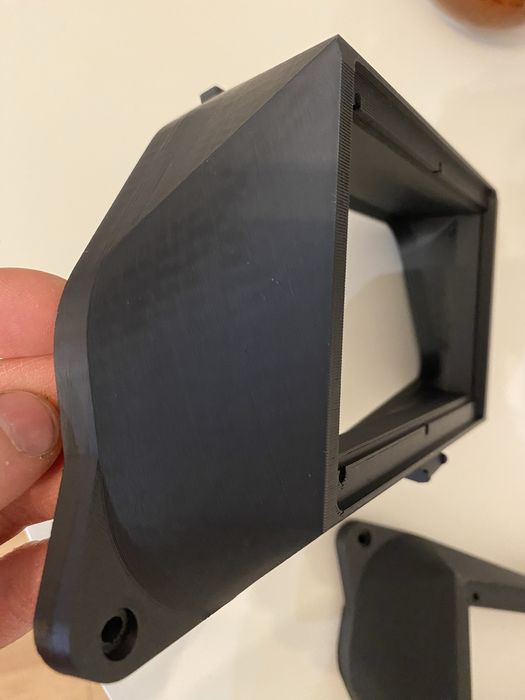 Zaślepki  lamp a4 b6 bi-xenon