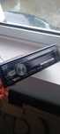 Pioneer MVH-S120UB