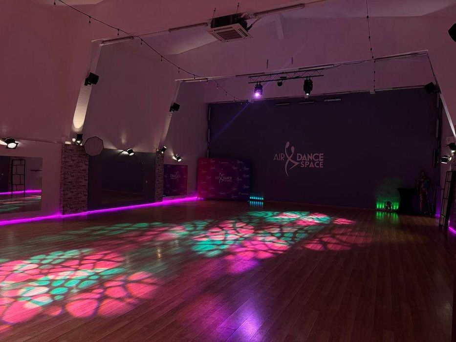 Lokal Sala na Wynajem na godziny: urodziny, warsztaty, konferencje,