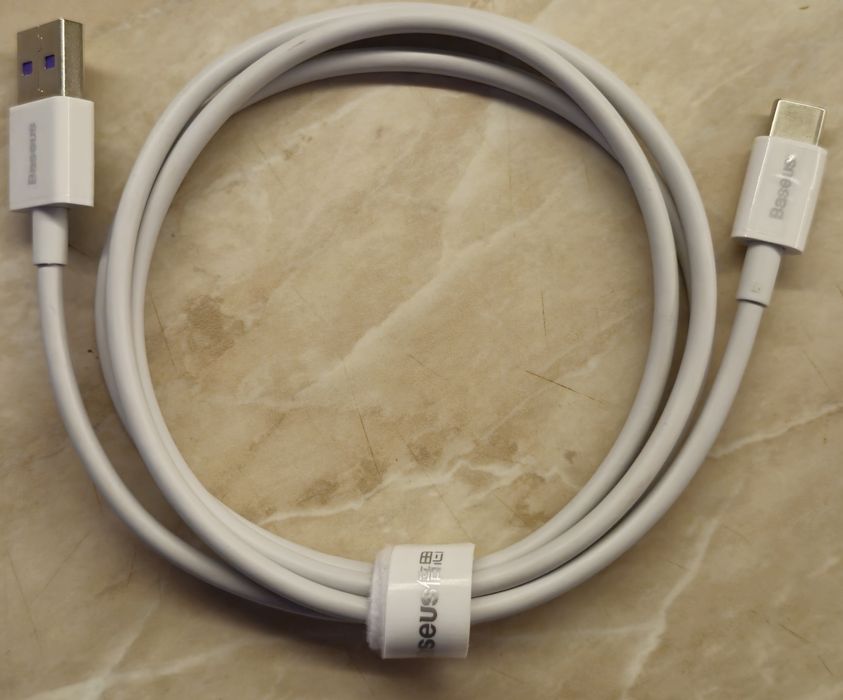 Смартфон Samsung Galaxy S20 FE SM-G780G/DS 128GB