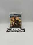 Bulletstorm Ps3 Gwarancja