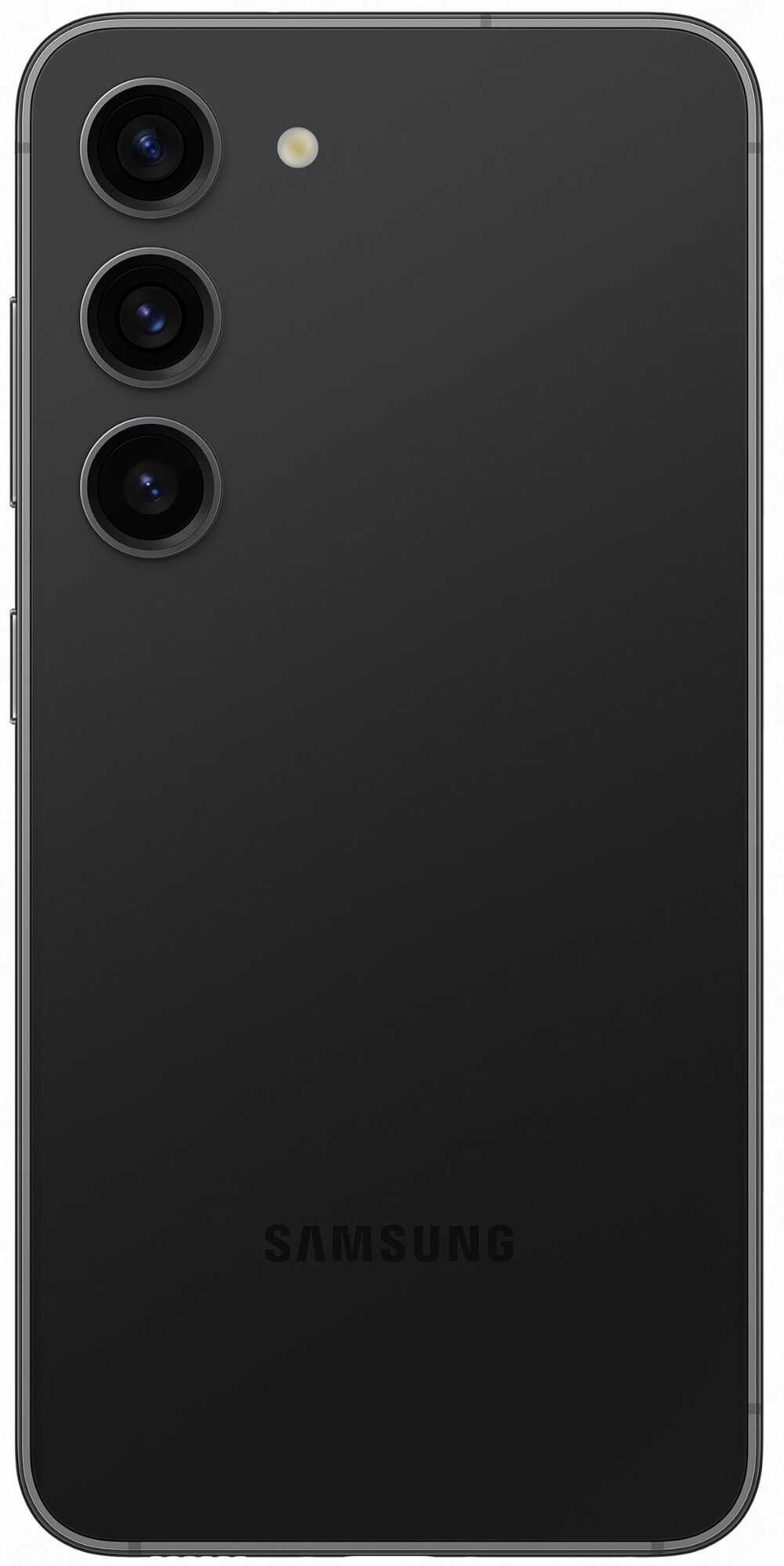 Samsung Galaxy S23 256 GB - Wybór kolorów - Idealny - Gwarancja 12mc