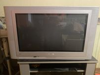 Телевизор philips 32PW8609