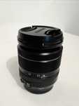 Fujifilm XF 18-55 mm