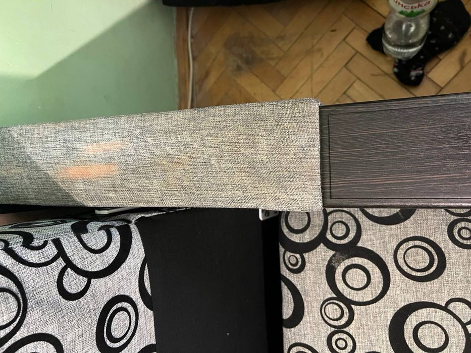 Продам диван не додорого