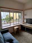 T0 em Telheiras pronto habitar com garagem