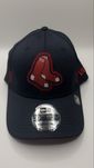 Czapka New Era Chicago Red Sox