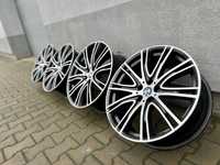 Felgi BMW individual 20” g30