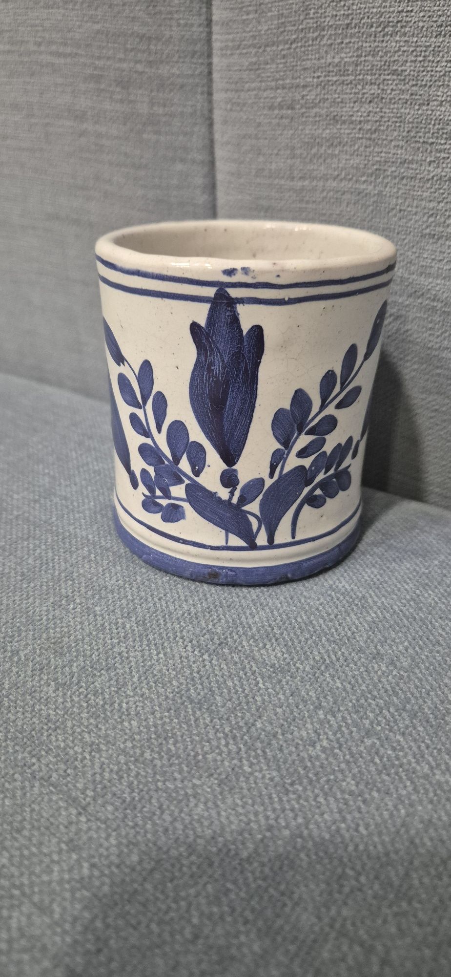 Caneca Lembrança Açores