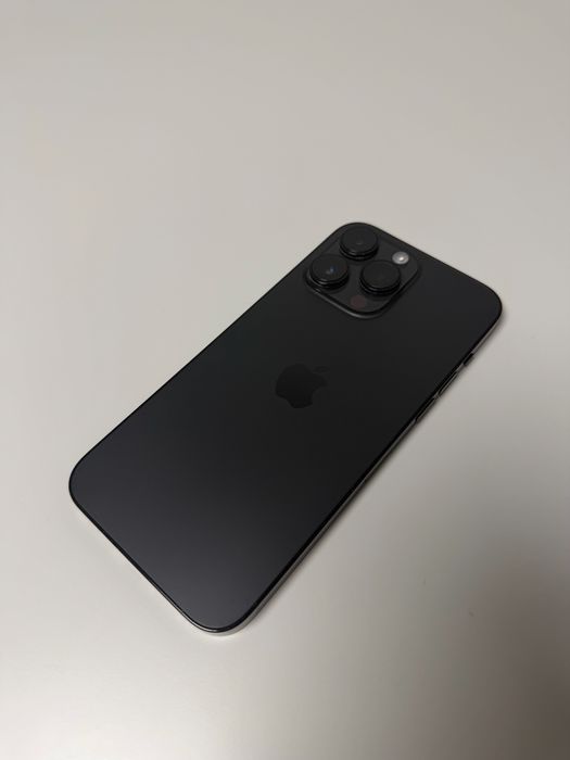 Iphone 14 pro max 512 gb 86% bateria obudowa gratis