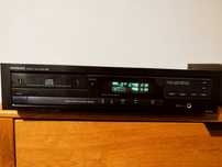 WYPRZEDAŻ! Odtwarzacz CD Onkyo dx 1500, do naprawy lub na części