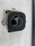 Radar distronic ACC AUDI A6 c7 4G lift