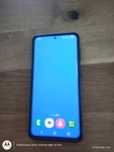 Samsung S21 8GB ram Pamięć 256 Stan idealny Stęszew -Strykowo