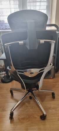 Fotel ergonomiczny Elzap Maven ZF-GT300A