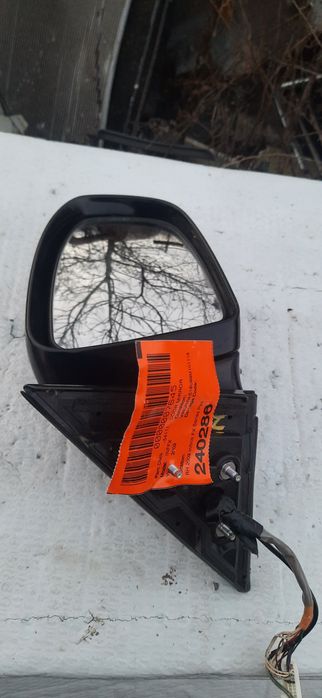 Дзеркало Infiniti FX35 FX37 FX30d QX70 USA зеркало Інфініті Инфинити