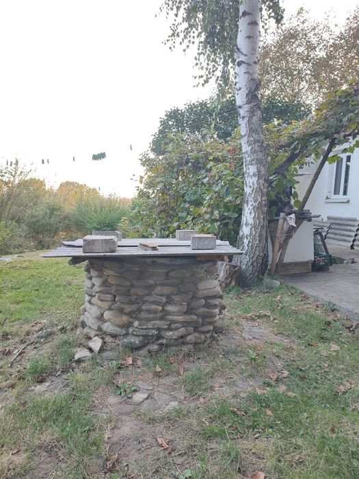 Продам будинок в Лезнево