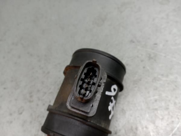 Medidor massa de ar / MAF OPEL Astra H Hatchback (L48)