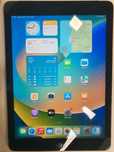 Apple iPad 5a geração wifi 32gb