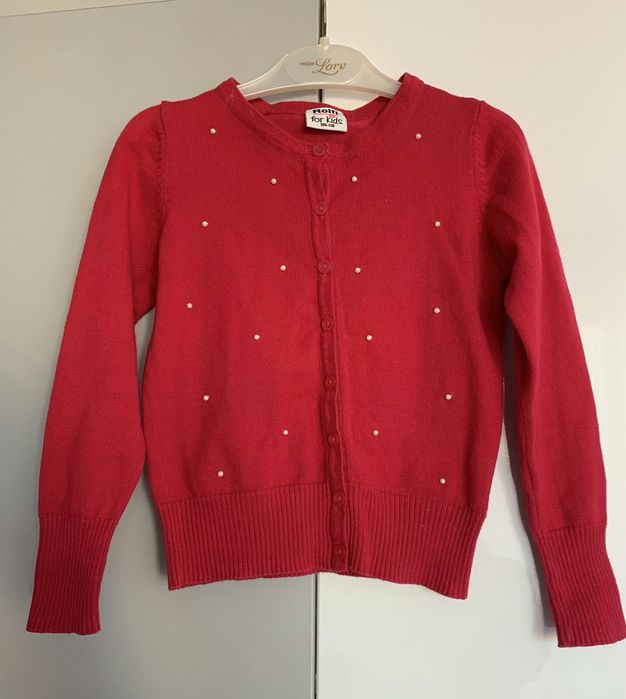 Свитер светр светрик кофта