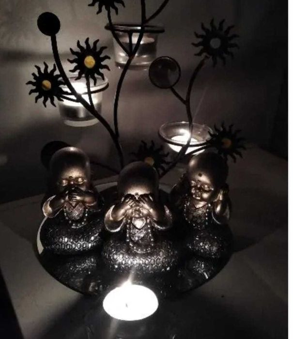 A sua Experiência em Massagem Relaxante