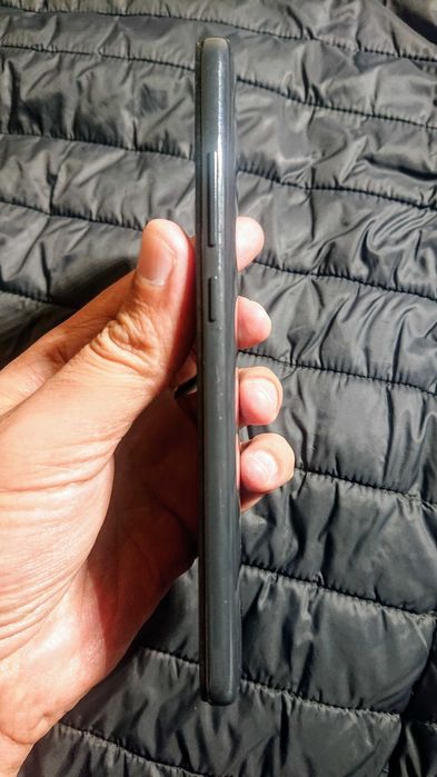 Smartphone Xiaomi redmi 8 Dual Sim.