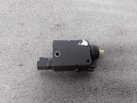 Motor Fecho Mala Opel Tigra (S93)