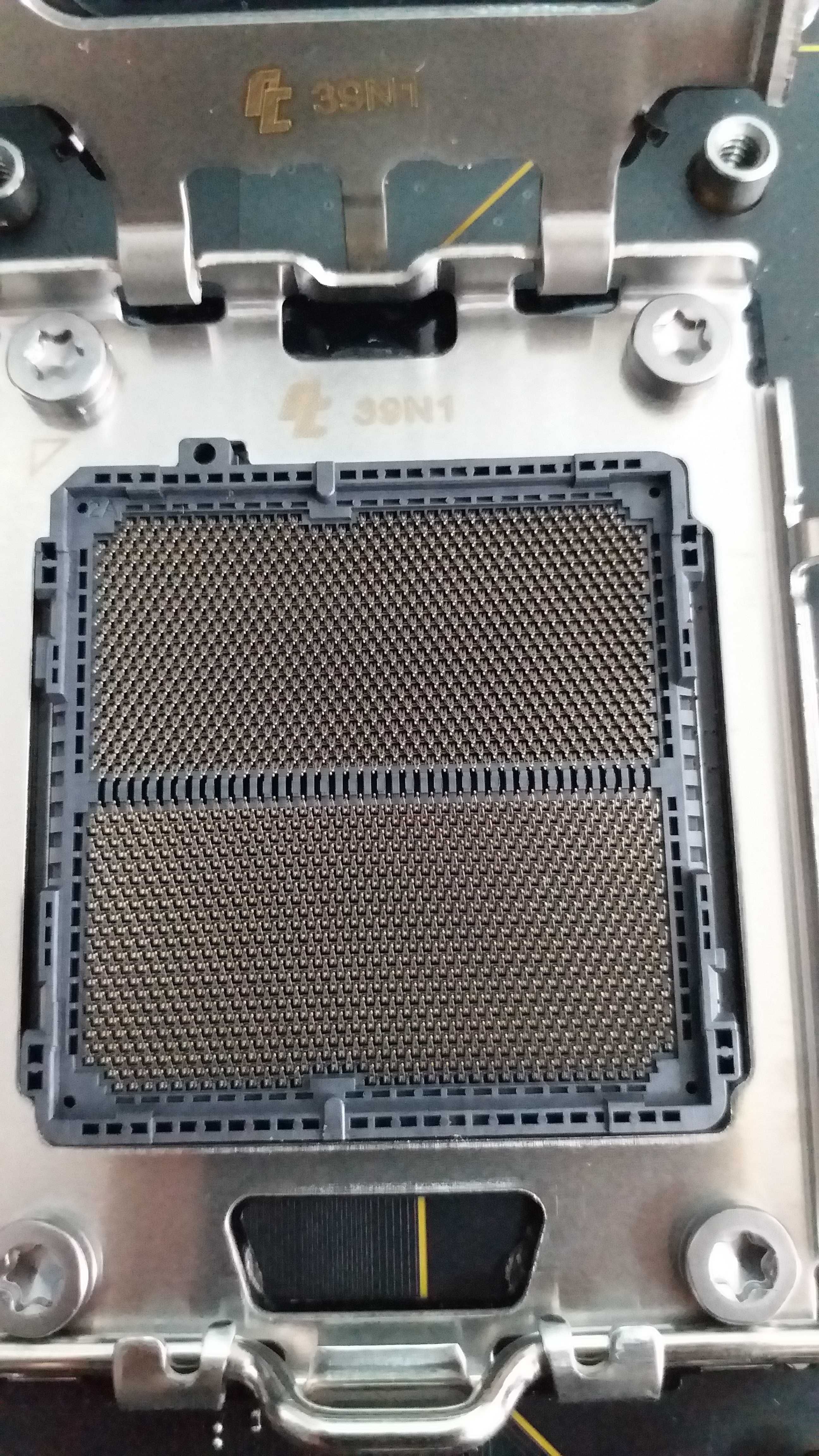 Топ плата MSI MAG X670E Tomahawk WiFi  AM5  DDR5