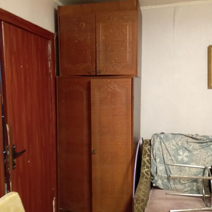 Продам шафу б/в.