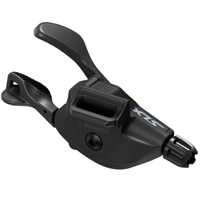 Manetka Shimano SLX SL-M7100 I-Spec EV 12-sp prawa