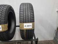 205/60/16 92H Bridgestone Turanza Eco Dot.0221R