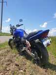 Honda cb 400 sf 2003г