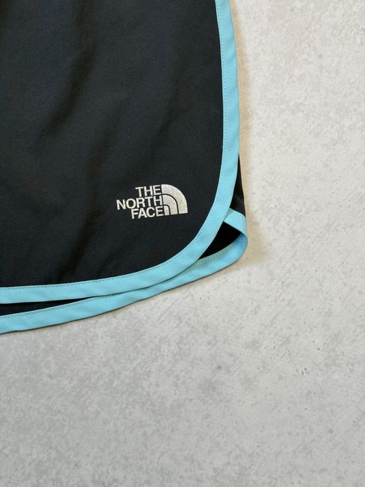 Спортивные шорты The North Face женские шорты для бега (оригинал)