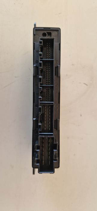 Moduł Komfortu Audi S4 A4 B6 B7 433AF