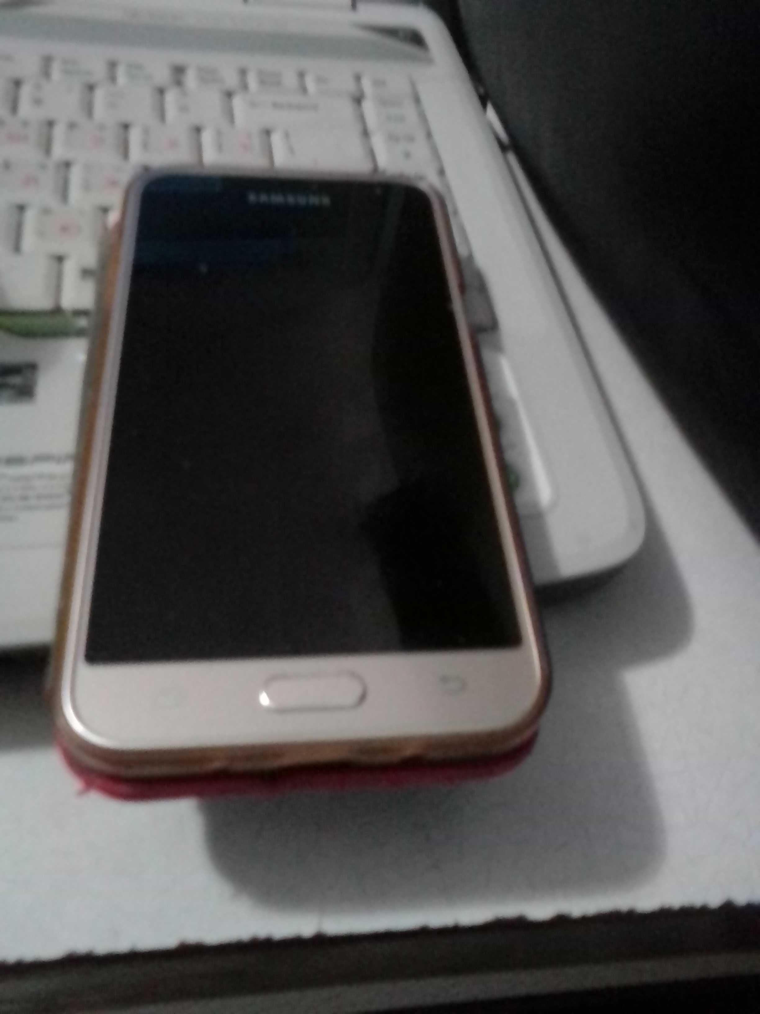 продам смартфон SAMSUNG GALAXY J3. 6 и ZTE Blade L210