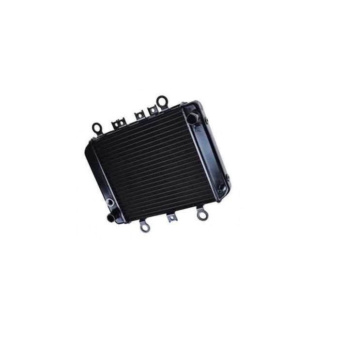 Radiador KAWASAKI ER5 Moto 1996-ate