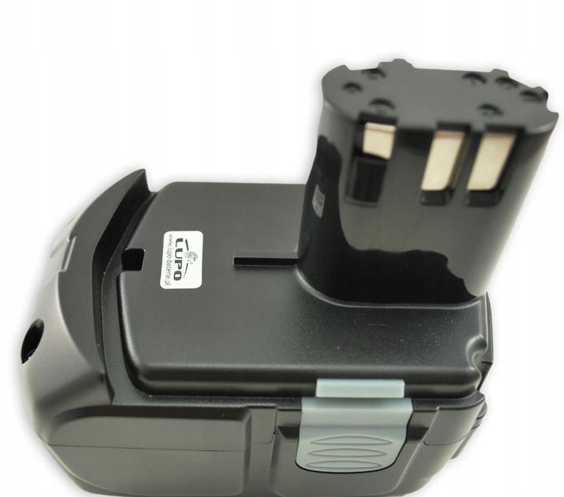 Akumulator do Hitachi 14,4V 4,0Ah EBM1430R