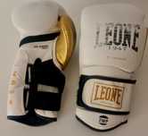 Luvas Leone 10oz