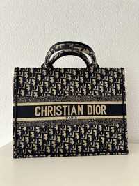 Шопер сумка Dior