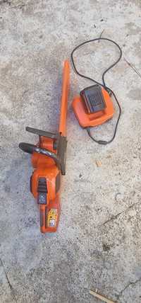 Husqvarna 536 LiXp