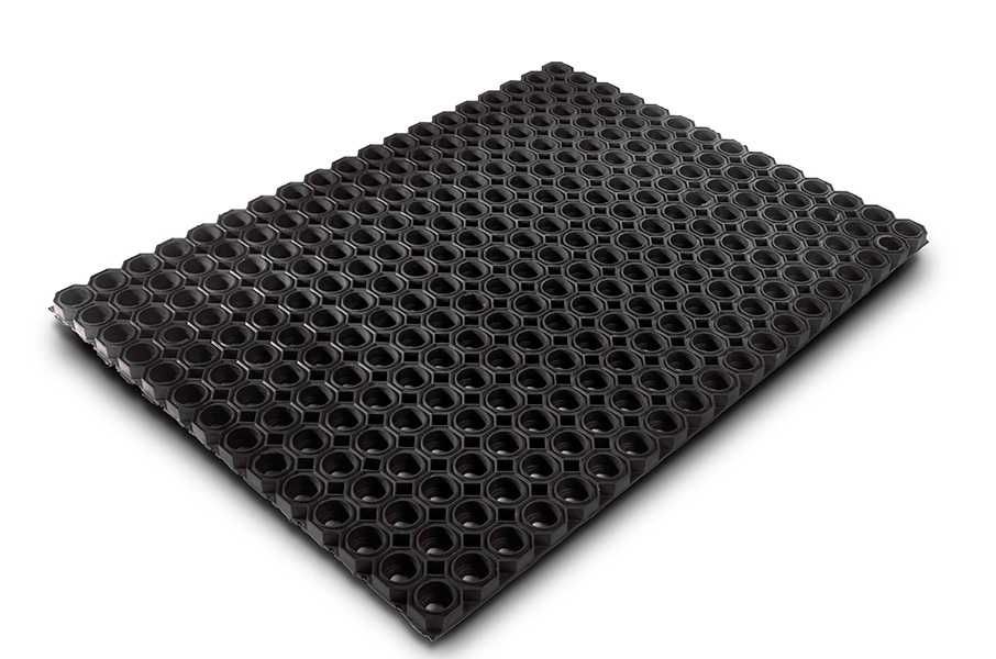 Wycieraczka 100x150cm 22mm