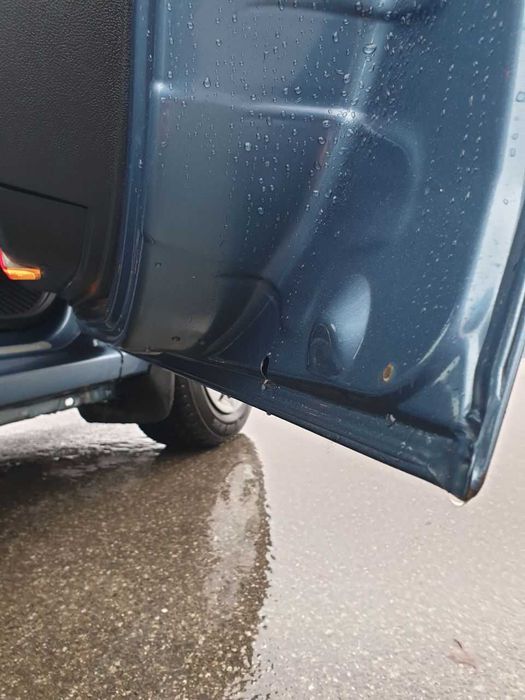 Продаж Dacia Logan Prestige