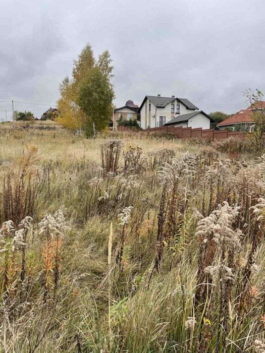 13,4 сотки хотів вулиця Молодіжна