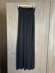 Sukienka Calzedonia rozm. S