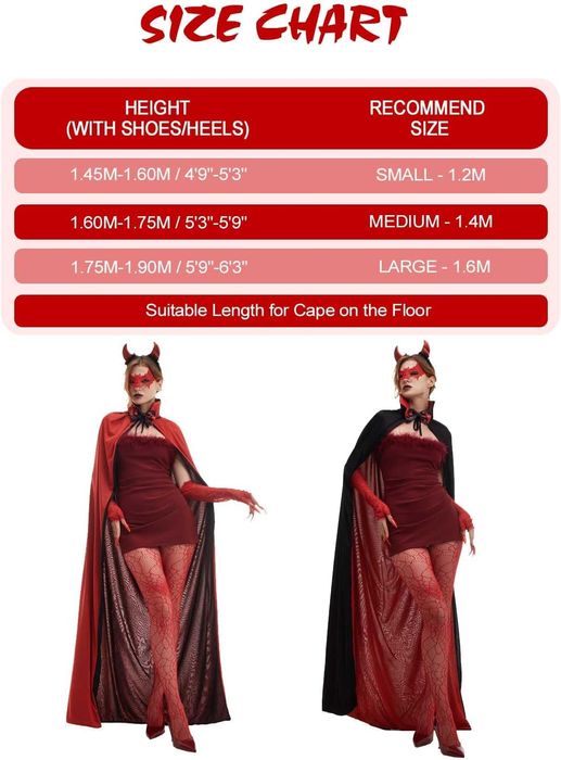 Karnawałowy kostium pająka z pajęczyną dla dzieci Rozmiar One Size