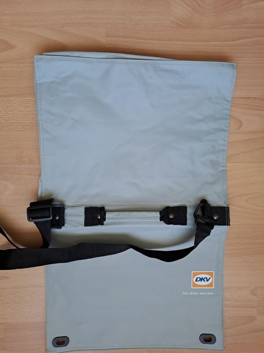 Torba na laptopa