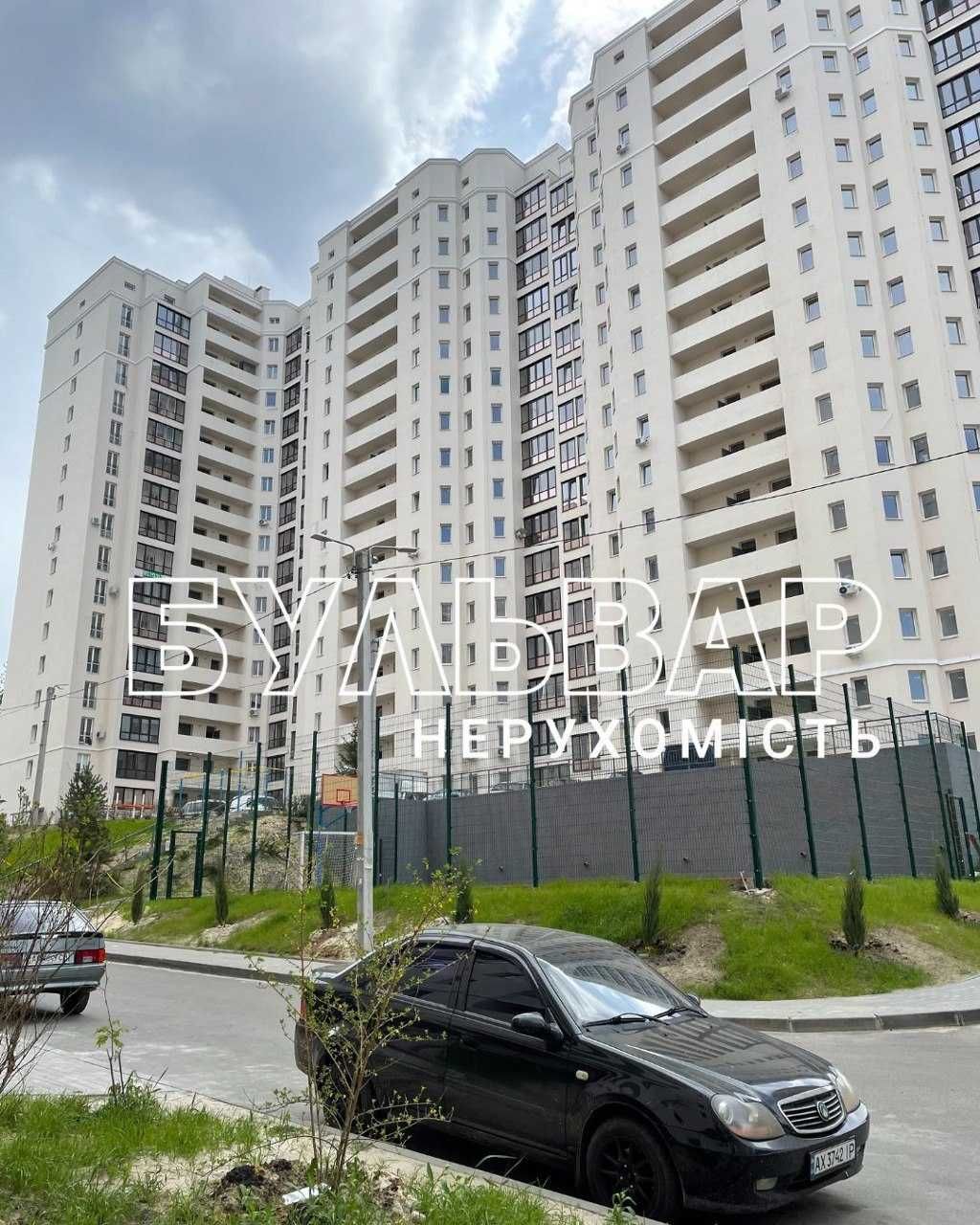 Продам 3 к.кв. в новом доме ЖК "Сокольники", ул. Профессорская, 16