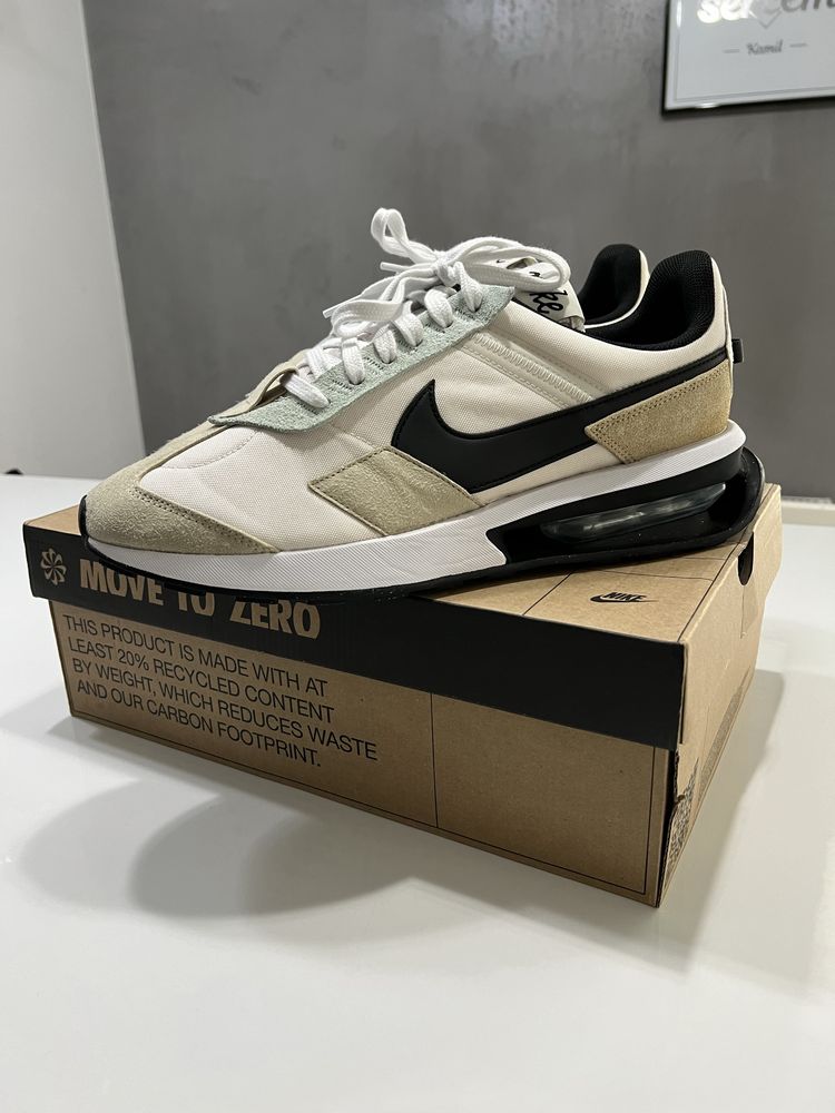 Buty Nike Air Max Pre-Day LX rozmiar 45.5