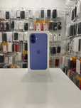 MARRIOTT- Telefon IPHONE 16 PLUS 128GB Ultramarine