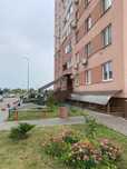 Продам 3-х комнатную квартиру вул. Соломії Крушельницької 15-а
